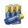 VARTA Longlife Power AA (6 szt.) 4906121746 - 1456608 - zdjęcie 2
